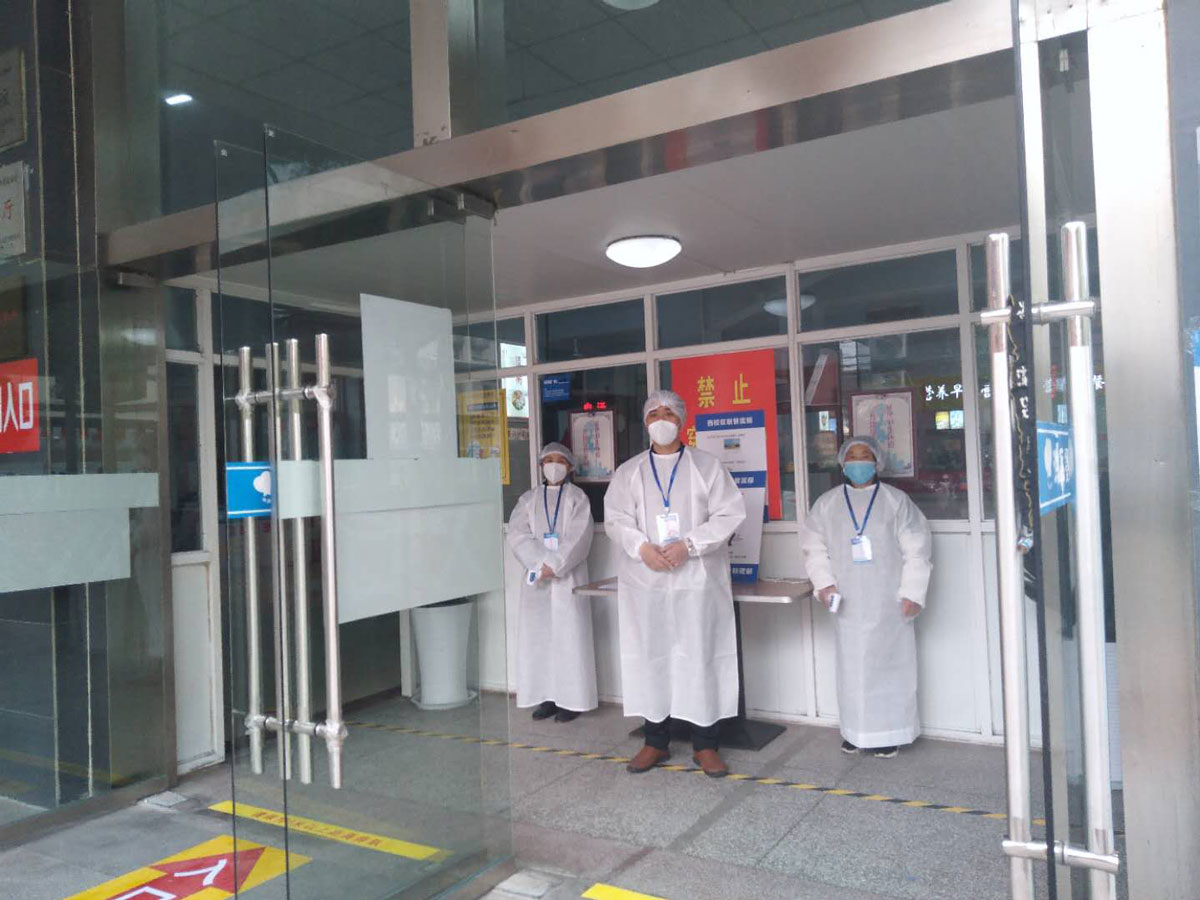 202004251457593835.jpg 202004251457593835.jpg