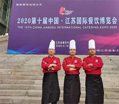 未標題-1.jpg 未標題-1.jpg