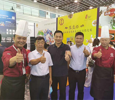 未標題-2.jpg 未標題-2.jpg