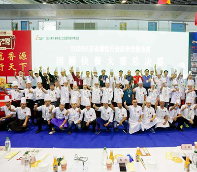 未標題-6.jpg 未標題-6.jpg