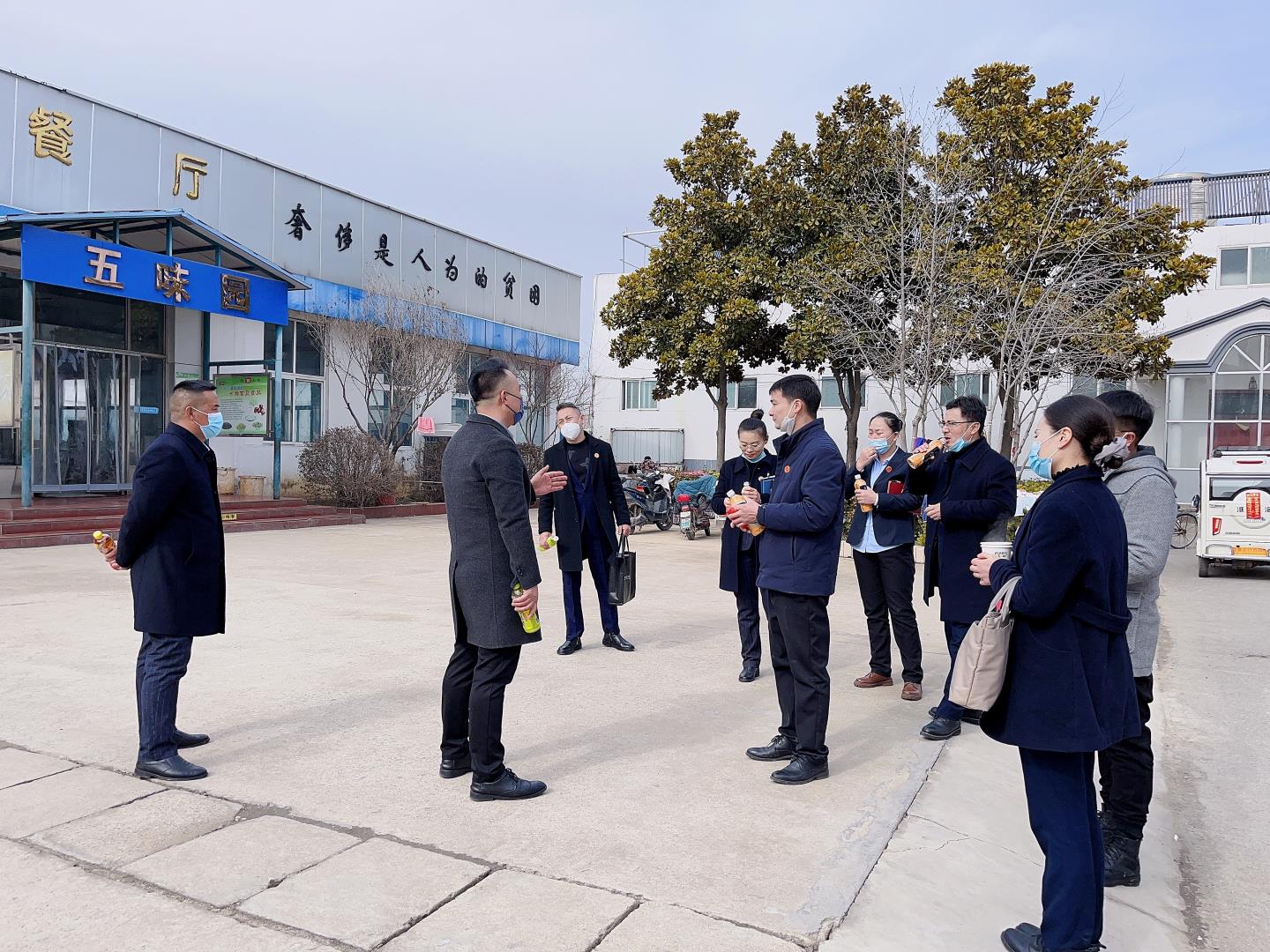 440ca32fa037fafff5dc3149d58105a.jpg 440ca32fa037fafff5dc3149d58105a.jpg