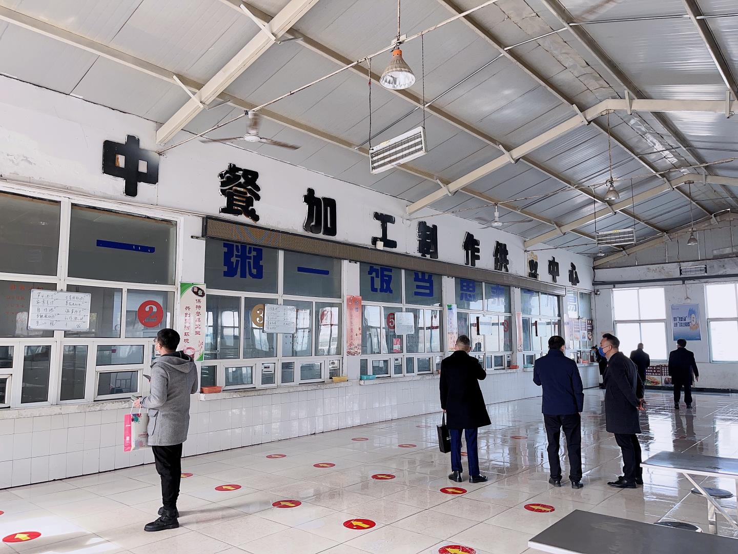 8815469a36db98489b8d1557566f3fd.jpg 8815469a36db98489b8d1557566f3fd.jpg