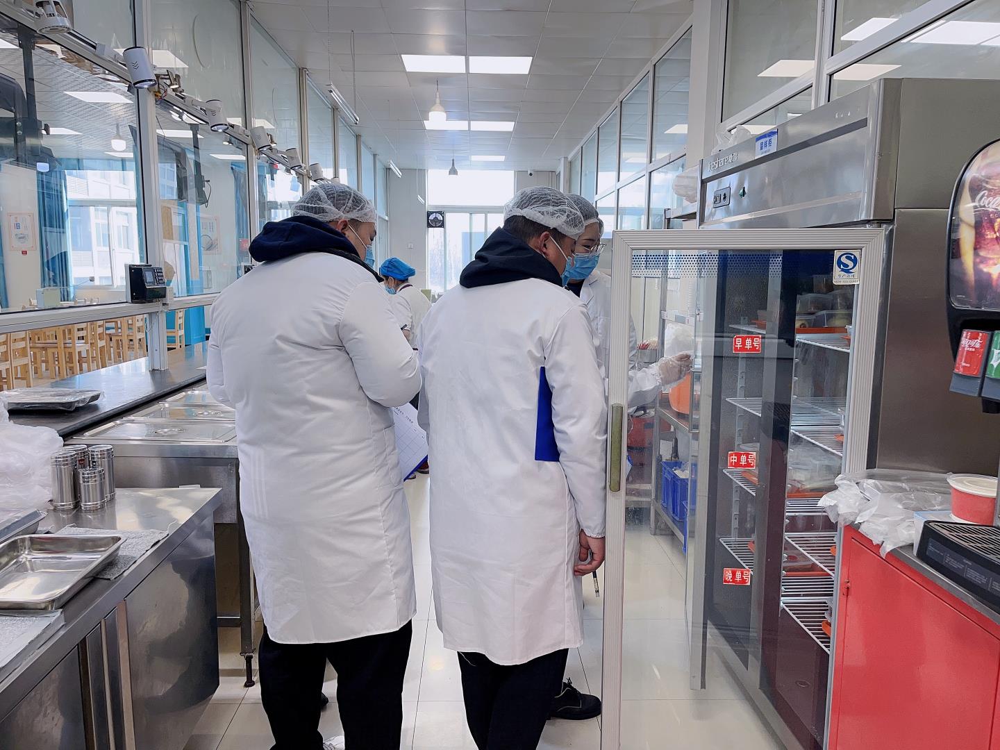 c14f3d26a76a32d48d8d484e51b9c56.jpg c14f3d26a76a32d48d8d484e51b9c56.jpg