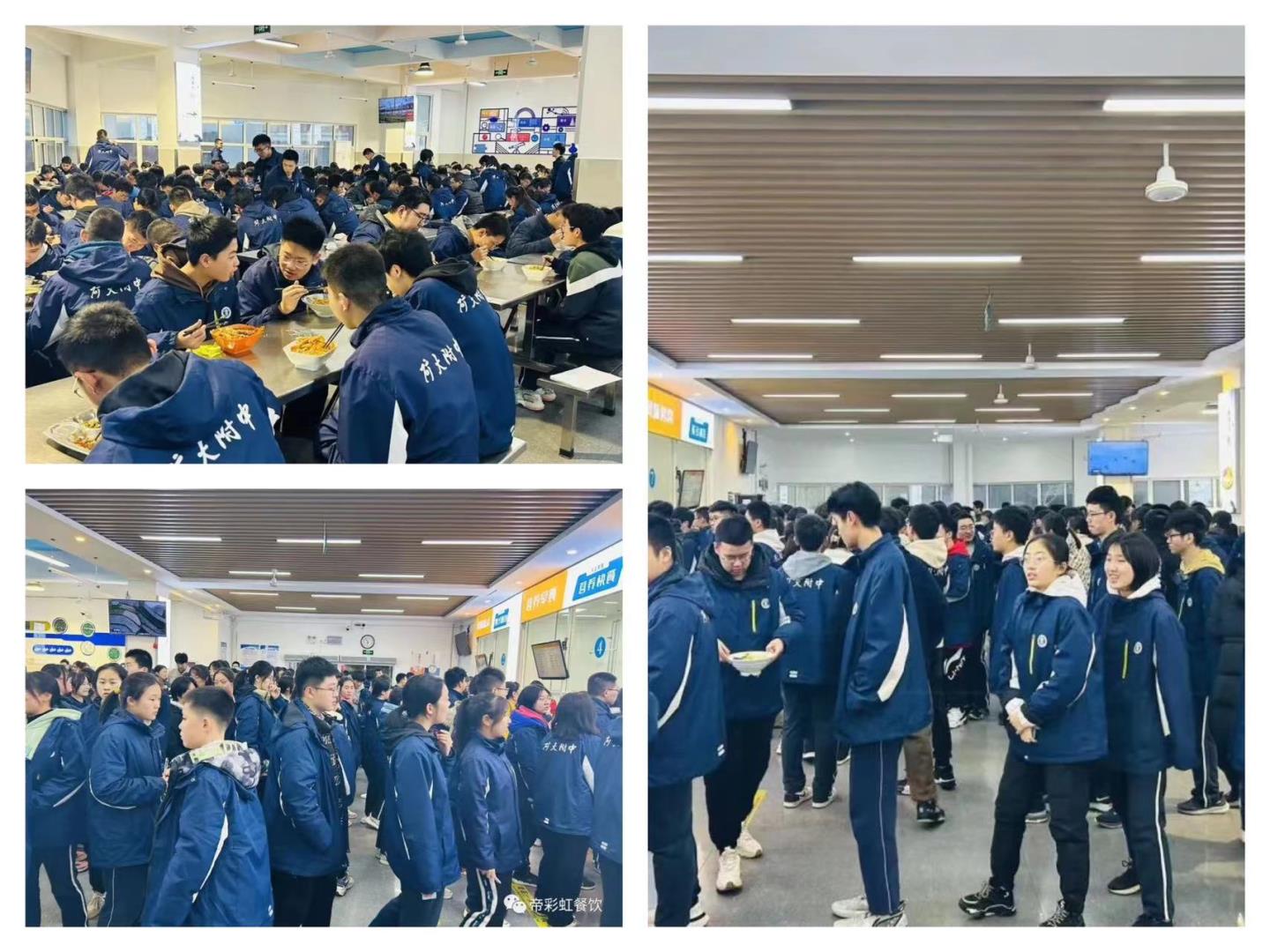 6b40aa80ed1ab0dcb7c5e5bd62118c6.jpg 6b40aa80ed1ab0dcb7c5e5bd62118c6.jpg