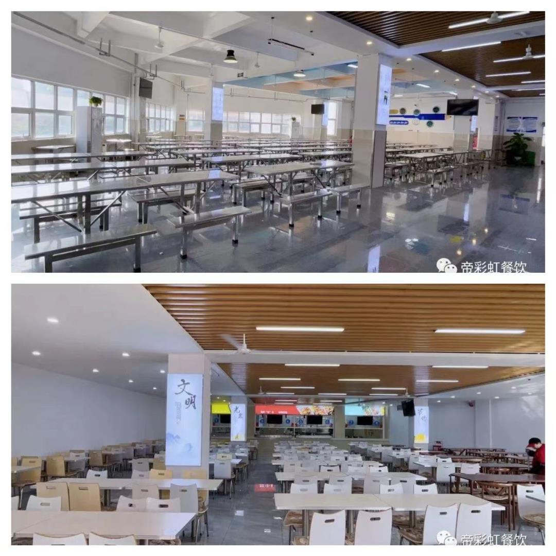 9df2c52beffb5226bdfb0f7dea6c919.jpg 9df2c52beffb5226bdfb0f7dea6c919.jpg