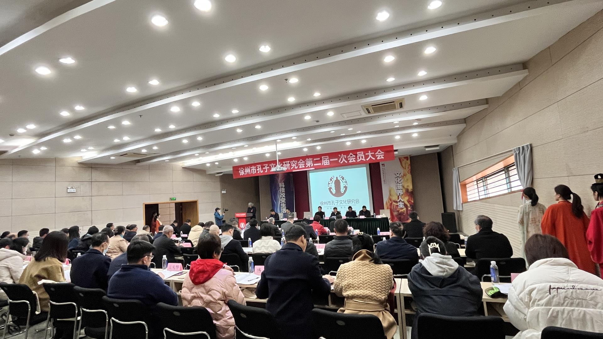 微信圖片_20230320150623.jpg 微信圖片_20230320150623.jpg