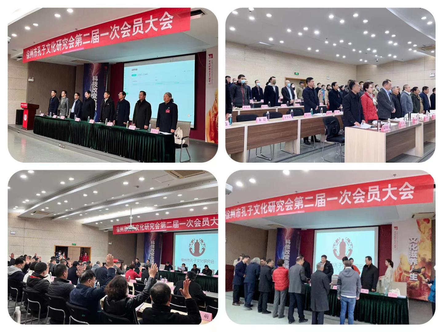 ad0e6a2872c7790175b6c1e522e5336.jpg ad0e6a2872c7790175b6c1e522e5336.jpg