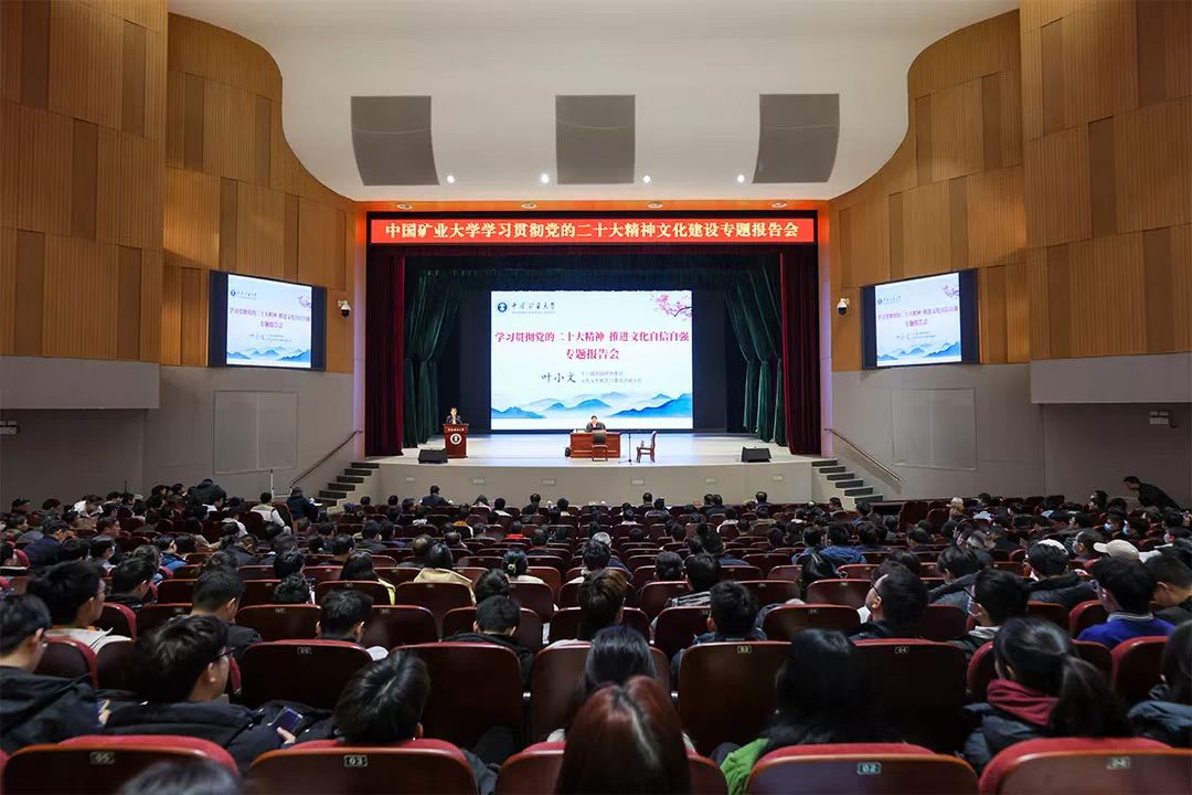 微信圖片_20230320163531.jpg 微信圖片_20230320163531.jpg