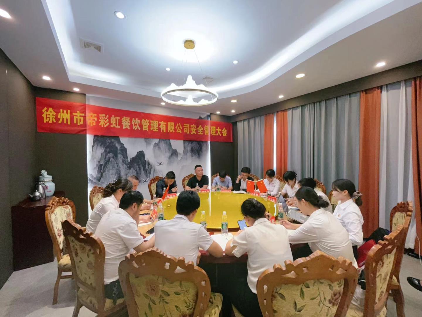 5e78e7e99871f6ef91377b758754144.jpg 5e78e7e99871f6ef91377b758754144.jpg