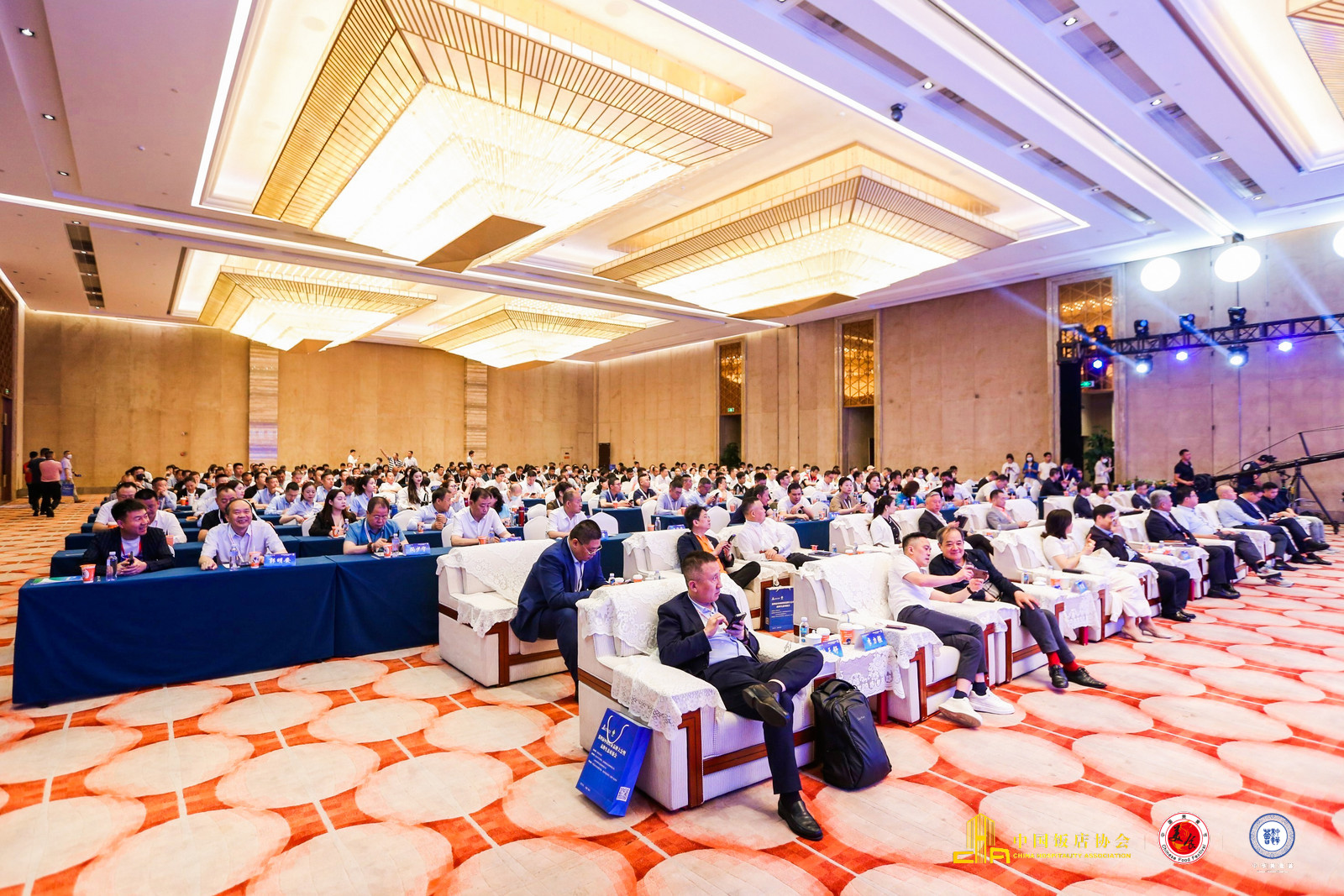 3J6A6544-438891399.jpg 3J6A6544-438891399.jpg