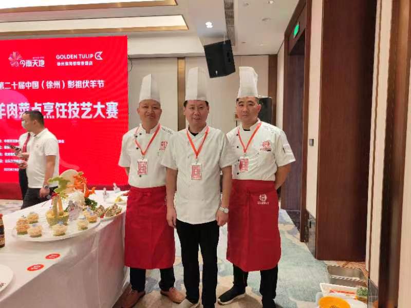 微信圖片_20230714144014.jpg 微信圖片_20230714144014.jpg