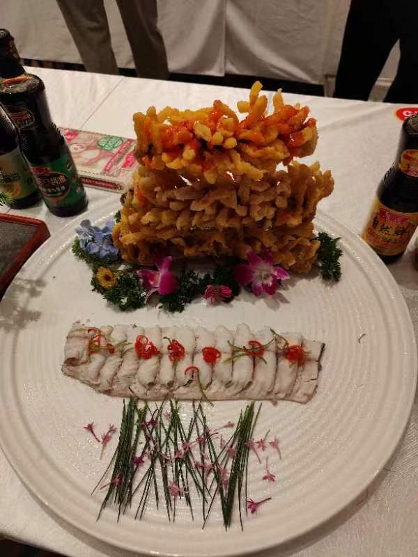 微信圖片_20230714144043.jpg 微信圖片_20230714144043.jpg