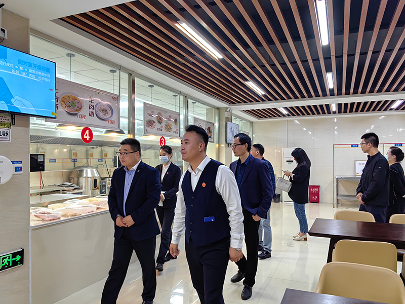 背景3.png 背景3.png