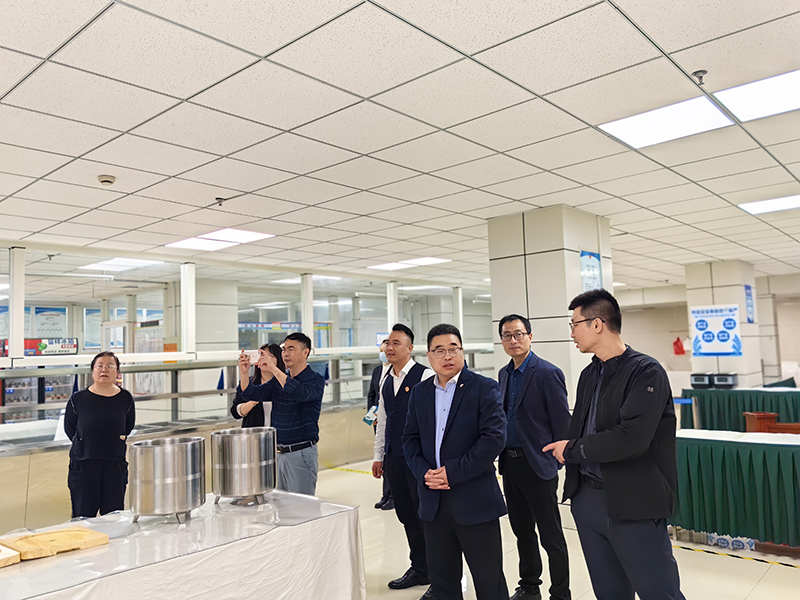 背景2.png 背景2.png