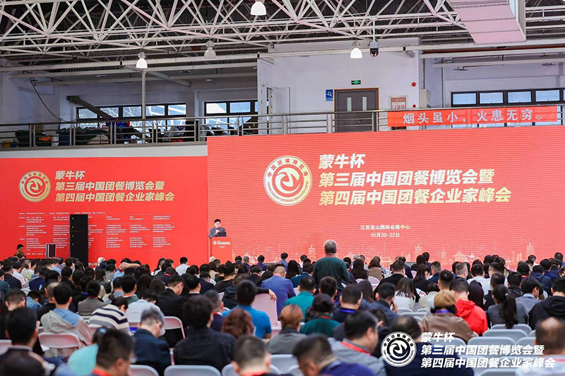 背景.png 背景.png