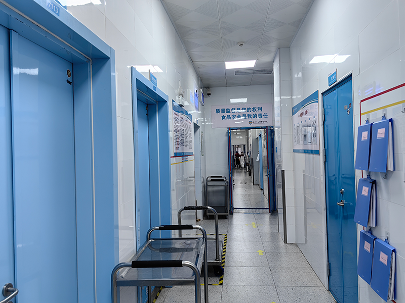 背景.png 背景.png