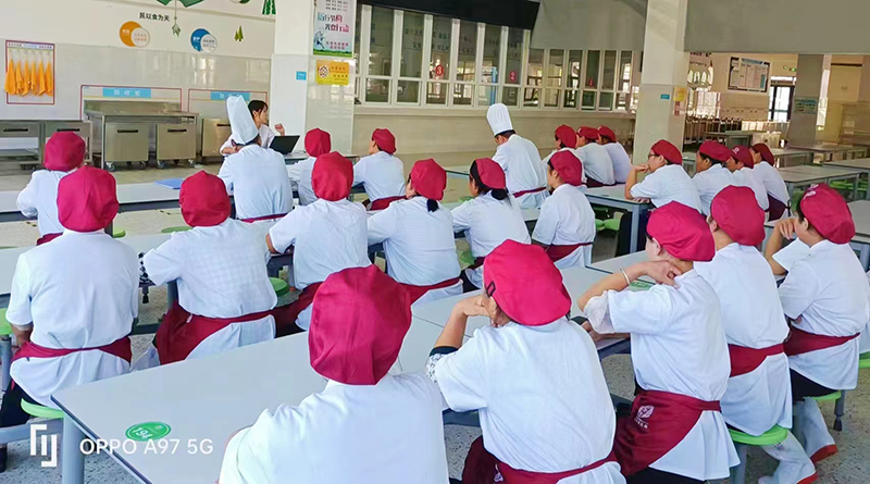 背景.png 背景.png