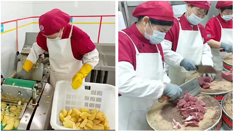 背景.png 背景.png