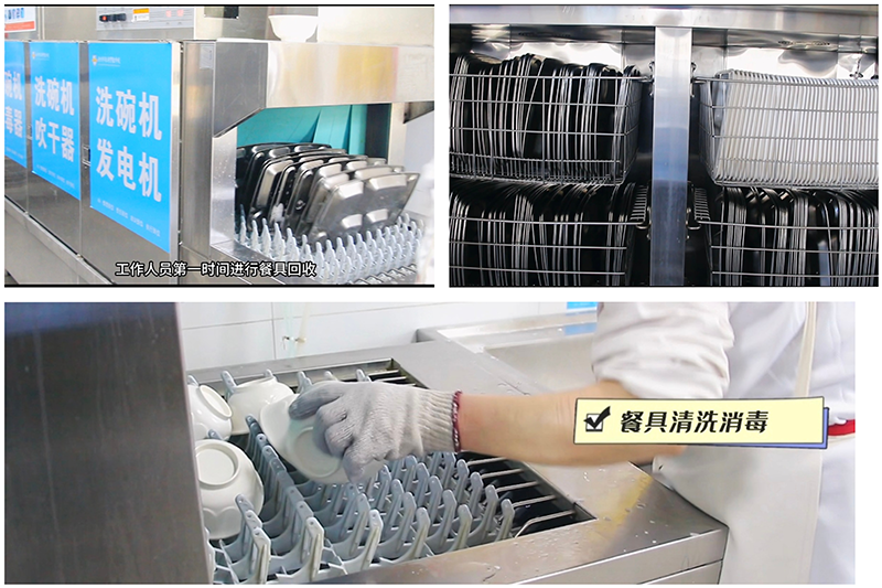 背景.png 背景.png