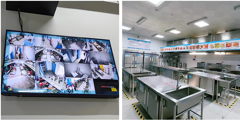 背景.png 背景.png