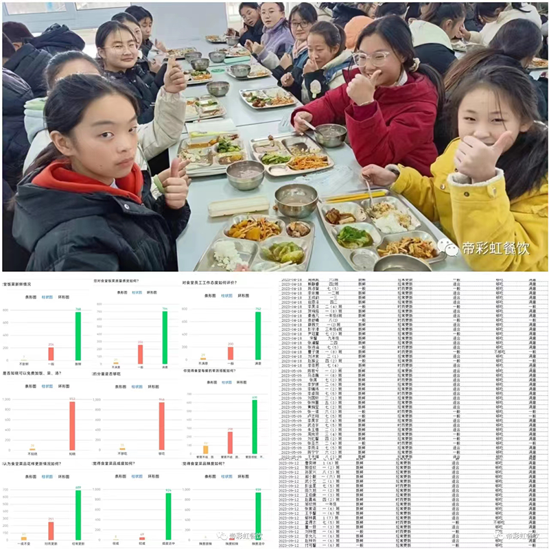 背景.png 背景.png