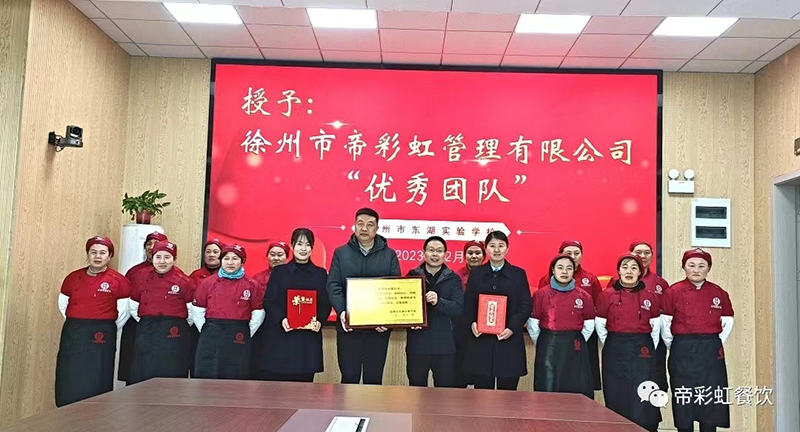 背景.png 背景.png