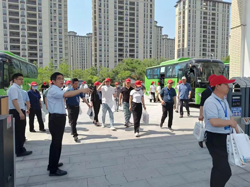 背景.png 背景.png