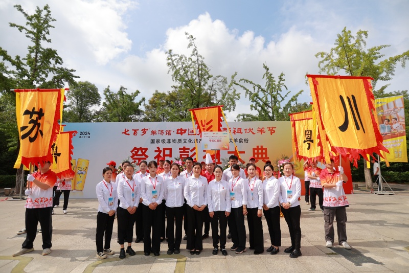 1J9A9464_副本.jpg 1J9A9464_副本.jpg