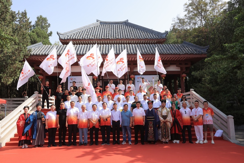 B94A0375_副本.jpg B94A0375_副本.jpg