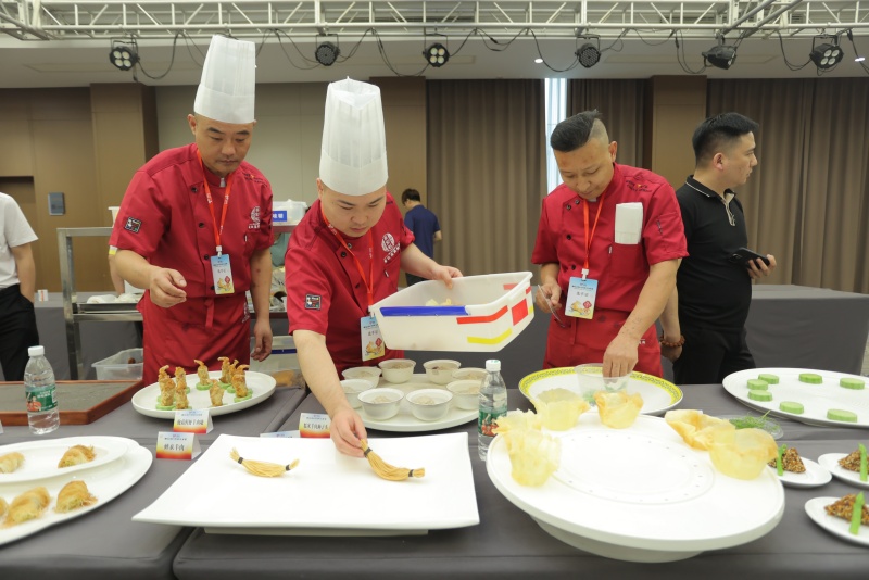 B94A5659_副本.jpg B94A5659_副本.jpg