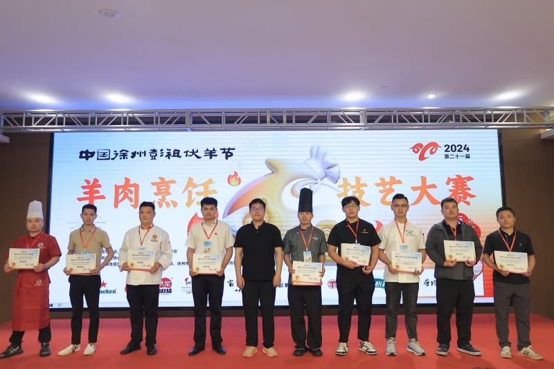 B94A5979_副本.jpg B94A5979_副本.jpg