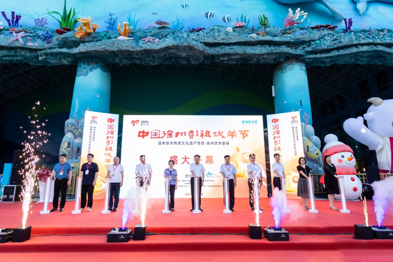 1J9A9088_副本.jpg 1J9A9088_副本.jpg