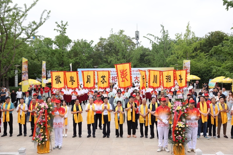 B94A6976_副本.jpg B94A6976_副本.jpg