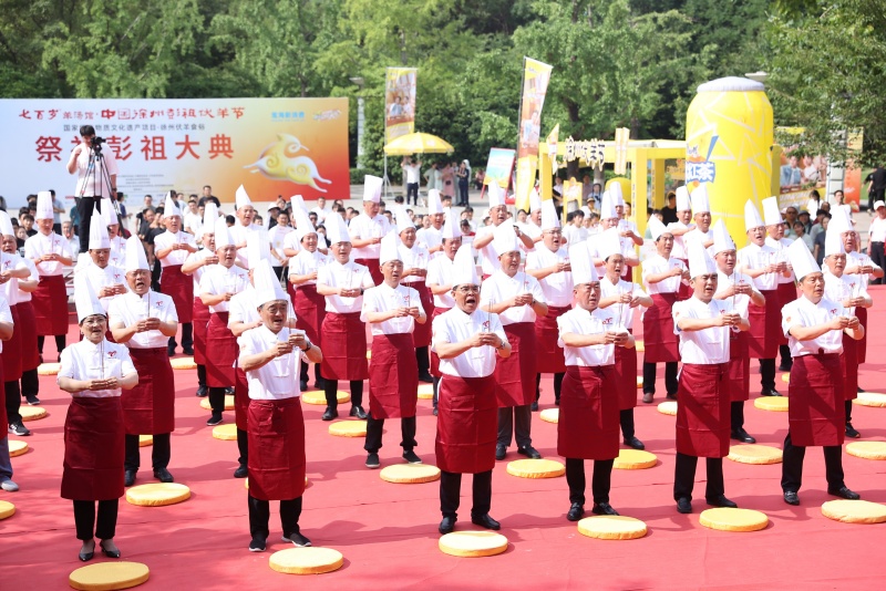 B94A7116_副本.jpg B94A7116_副本.jpg