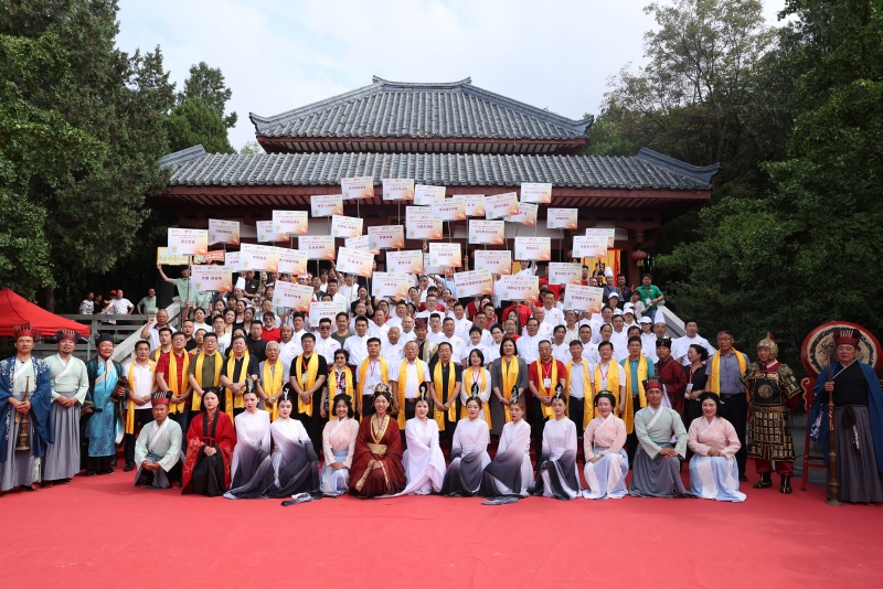 B94A7164_副本.jpg B94A7164_副本.jpg