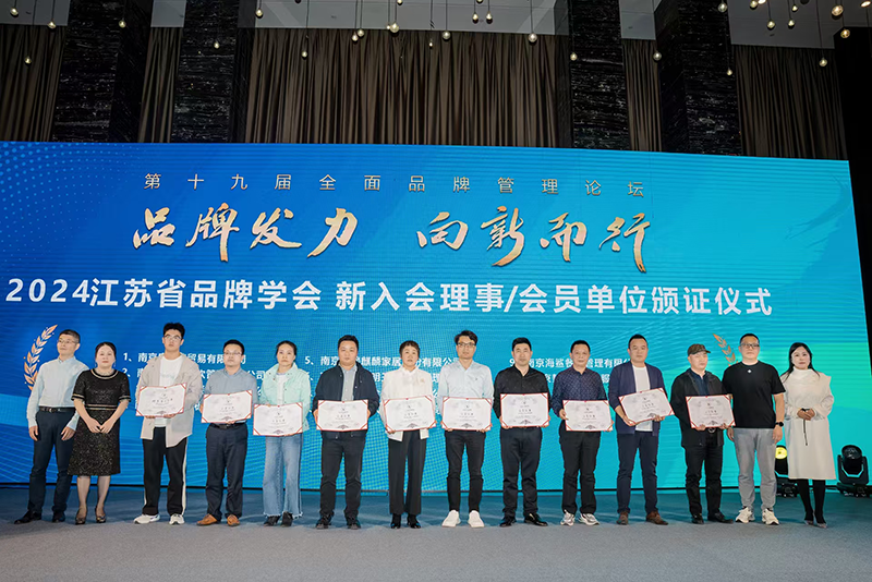 背景.png 背景.png