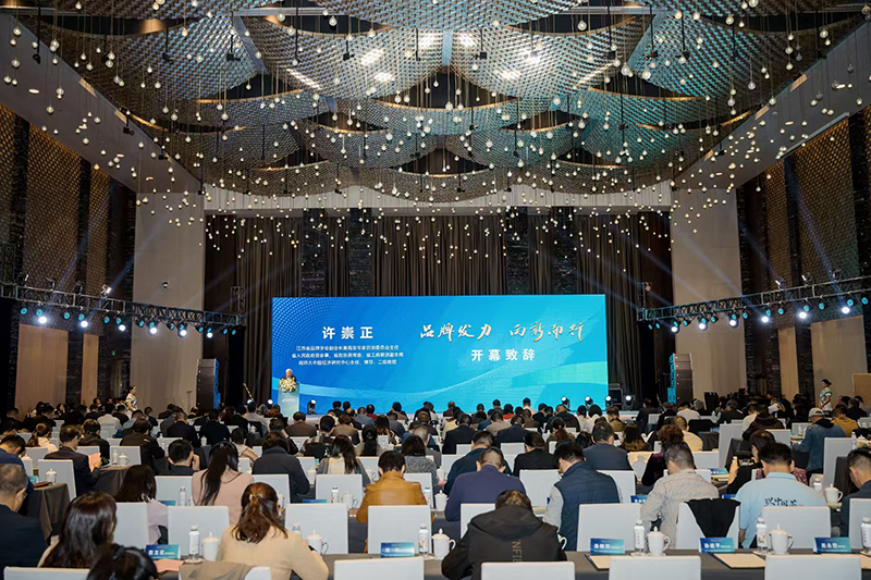 背景.png 背景.png