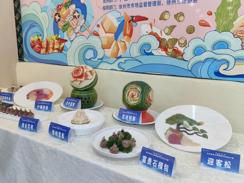 6cf32a4661ba1fbe61db47c4804037d.jpg 6cf32a4661ba1fbe61db47c4804037d.jpg