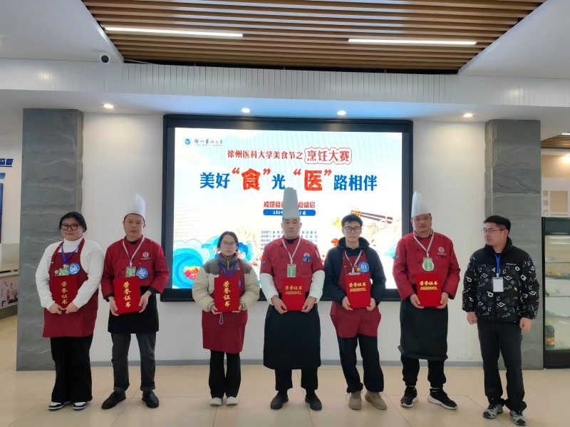 046a28827a084cdac7fd3def6eefdc2.jpg 046a28827a084cdac7fd3def6eefdc2.jpg