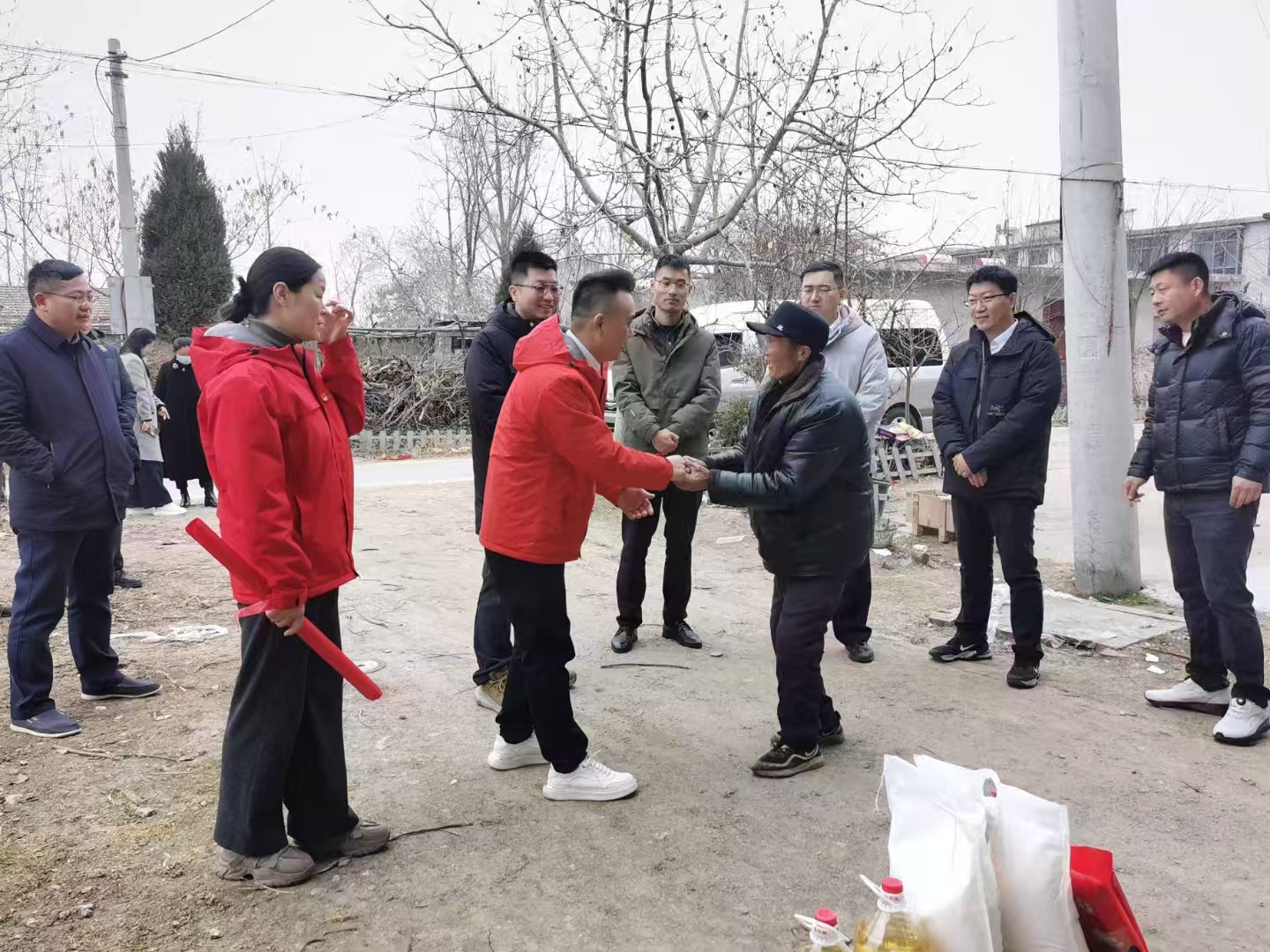 daeac70e64225d091431b3bdeef08cb.jpg daeac70e64225d091431b3bdeef08cb.jpg